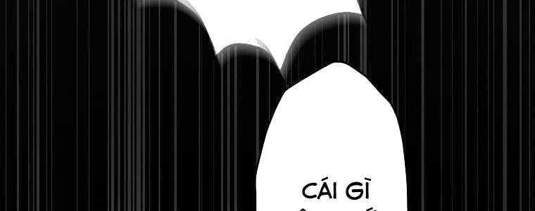 đọc truyện Giáo Viên Ác Quỷ Saiko Chương 60 ảnh 258 tại Thiên Thai Truyện