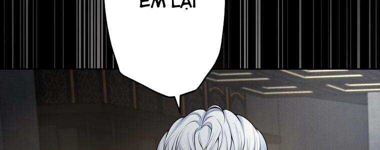 đọc truyện Giáo Viên Ác Quỷ Saiko Chương 60 ảnh 260 tại Thiên Thai Truyện