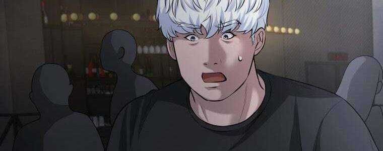 đọc truyện Giáo Viên Ác Quỷ Saiko Chương 60 ảnh 261 tại Thiên Thai Truyện