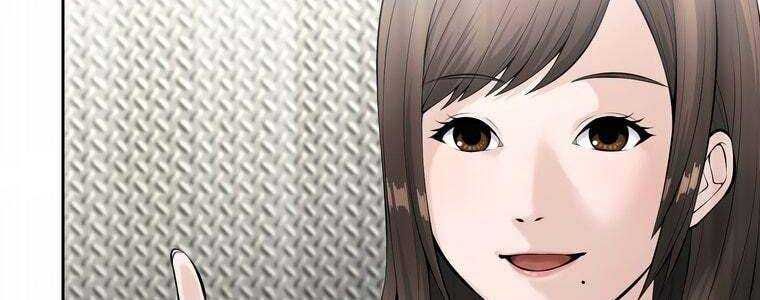 đọc truyện Giáo Viên Ác Quỷ Saiko Chương 60 ảnh 28 tại Thiên Thai Truyện