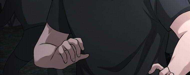 đọc truyện Giáo Viên Ác Quỷ Saiko Chương 60 ảnh 262 tại Thiên Thai Truyện