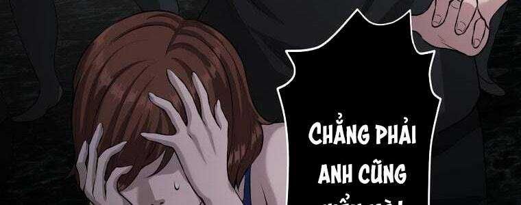 đọc truyện Giáo Viên Ác Quỷ Saiko Chương 60 ảnh 263 tại Thiên Thai Truyện