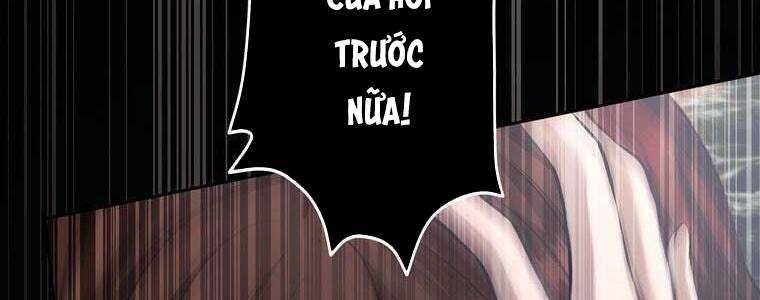 đọc truyện Giáo Viên Ác Quỷ Saiko Chương 60 ảnh 265 tại Thiên Thai Truyện