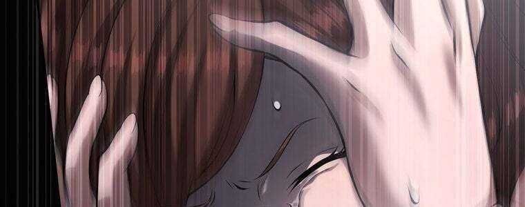 đọc truyện Giáo Viên Ác Quỷ Saiko Chương 60 ảnh 266 tại Thiên Thai Truyện