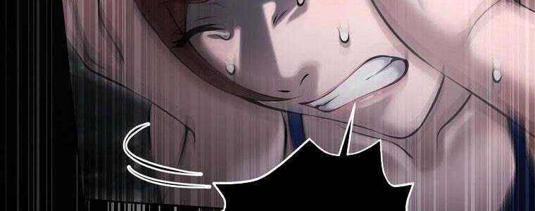 đọc truyện Giáo Viên Ác Quỷ Saiko Chương 60 ảnh 267 tại Thiên Thai Truyện