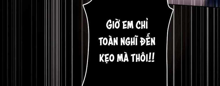 đọc truyện Giáo Viên Ác Quỷ Saiko Chương 60 ảnh 268 tại Thiên Thai Truyện