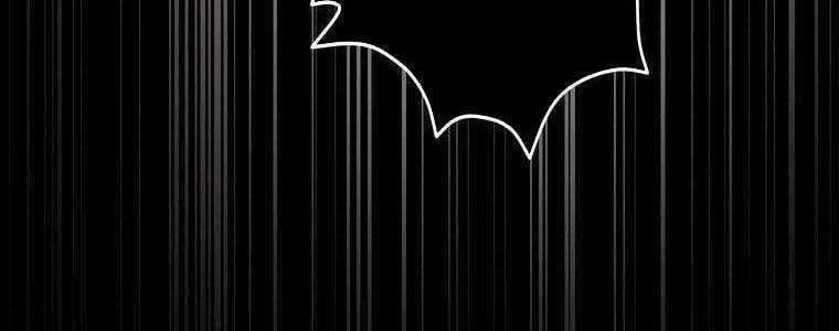 đọc truyện Giáo Viên Ác Quỷ Saiko Chương 60 ảnh 269 tại Thiên Thai Truyện