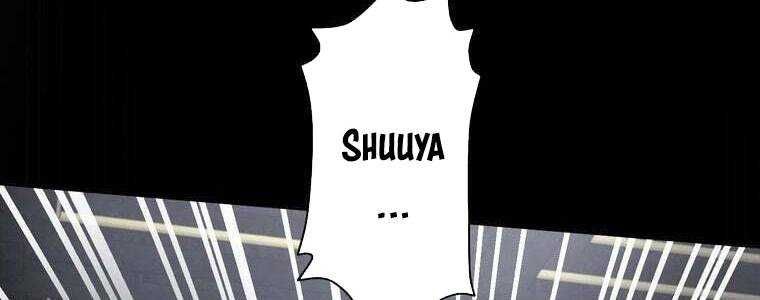 đọc truyện Giáo Viên Ác Quỷ Saiko Chương 60 ảnh 271 tại Thiên Thai Truyện