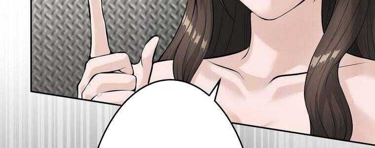 đọc truyện Giáo Viên Ác Quỷ Saiko Chương 60 ảnh 29 tại Thiên Thai Truyện