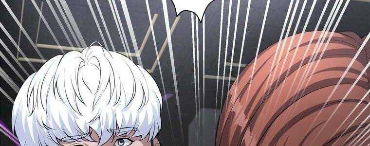 đọc truyện Giáo Viên Ác Quỷ Saiko Chương 60 ảnh 272 tại Thiên Thai Truyện