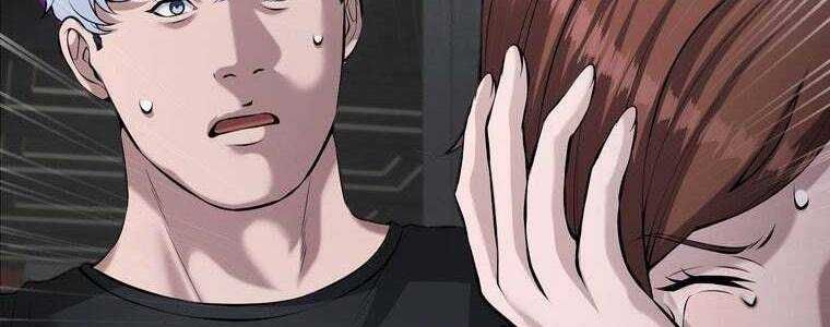 đọc truyện Giáo Viên Ác Quỷ Saiko Chương 60 ảnh 273 tại Thiên Thai Truyện