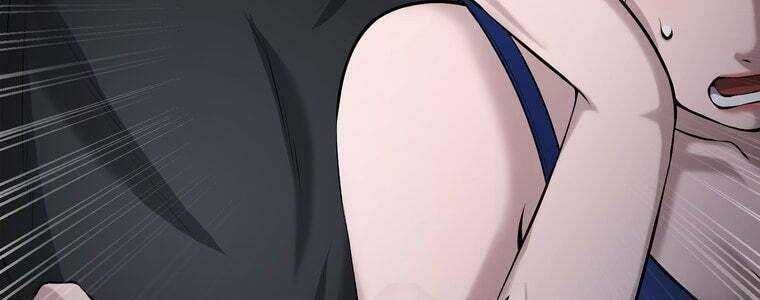 đọc truyện Giáo Viên Ác Quỷ Saiko Chương 60 ảnh 274 tại Thiên Thai Truyện