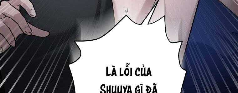 đọc truyện Giáo Viên Ác Quỷ Saiko Chương 60 ảnh 275 tại Thiên Thai Truyện