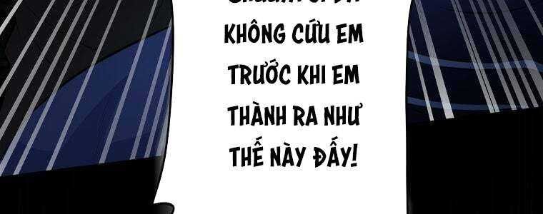 đọc truyện Giáo Viên Ác Quỷ Saiko Chương 60 ảnh 276 tại Thiên Thai Truyện