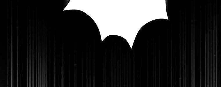 đọc truyện Giáo Viên Ác Quỷ Saiko Chương 60 ảnh 277 tại Thiên Thai Truyện