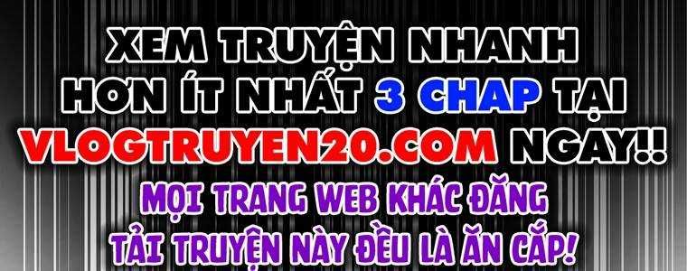 đọc truyện Giáo Viên Ác Quỷ Saiko Chương 60 ảnh 278 tại Thiên Thai Truyện