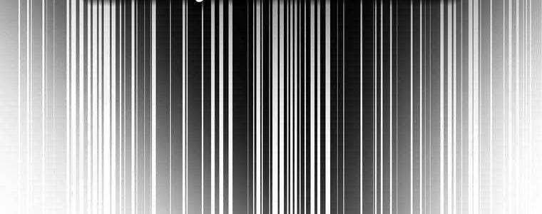 đọc truyện Giáo Viên Ác Quỷ Saiko Chương 60 ảnh 279 tại Thiên Thai Truyện