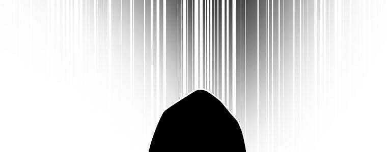 đọc truyện Giáo Viên Ác Quỷ Saiko Chương 60 ảnh 280 tại Thiên Thai Truyện