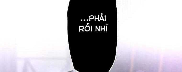 đọc truyện Giáo Viên Ác Quỷ Saiko Chương 60 ảnh 281 tại Thiên Thai Truyện