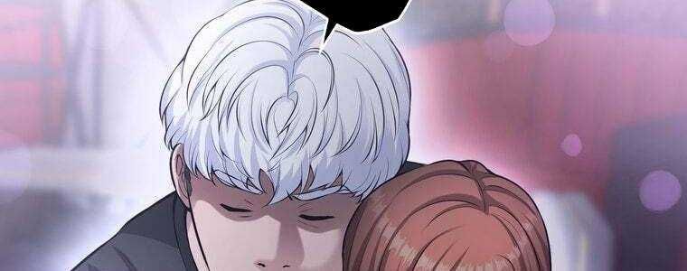 đọc truyện Giáo Viên Ác Quỷ Saiko Chương 60 ảnh 282 tại Thiên Thai Truyện