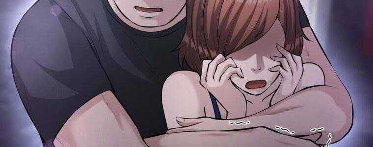 đọc truyện Giáo Viên Ác Quỷ Saiko Chương 60 ảnh 283 tại Thiên Thai Truyện