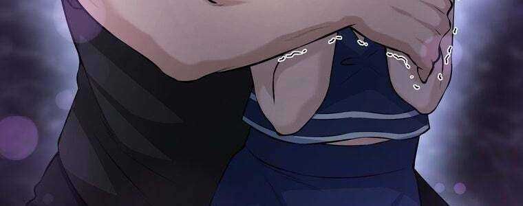 đọc truyện Giáo Viên Ác Quỷ Saiko Chương 60 ảnh 284 tại Thiên Thai Truyện