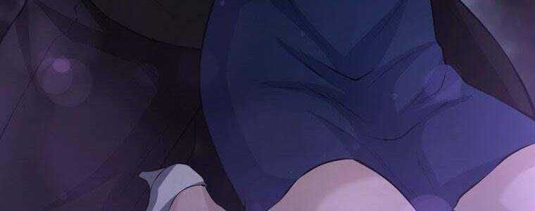 đọc truyện Giáo Viên Ác Quỷ Saiko Chương 60 ảnh 285 tại Thiên Thai Truyện