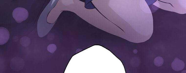 đọc truyện Giáo Viên Ác Quỷ Saiko Chương 60 ảnh 286 tại Thiên Thai Truyện