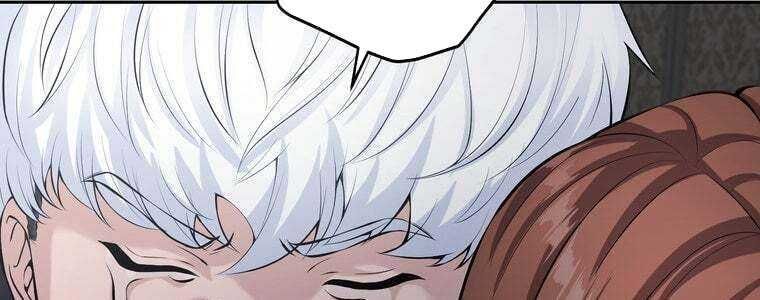 đọc truyện Giáo Viên Ác Quỷ Saiko Chương 60 ảnh 288 tại Thiên Thai Truyện