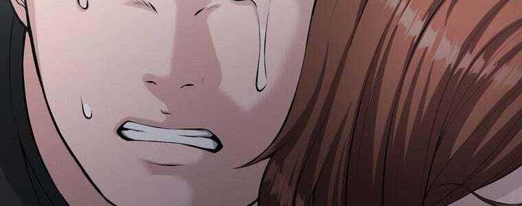 đọc truyện Giáo Viên Ác Quỷ Saiko Chương 60 ảnh 289 tại Thiên Thai Truyện