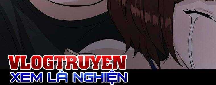 đọc truyện Giáo Viên Ác Quỷ Saiko Chương 60 ảnh 290 tại Thiên Thai Truyện