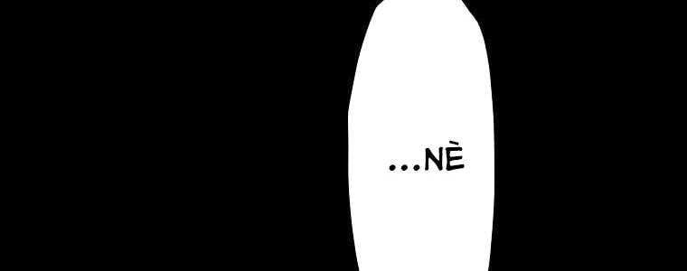 đọc truyện Giáo Viên Ác Quỷ Saiko Chương 60 ảnh 293 tại Thiên Thai Truyện