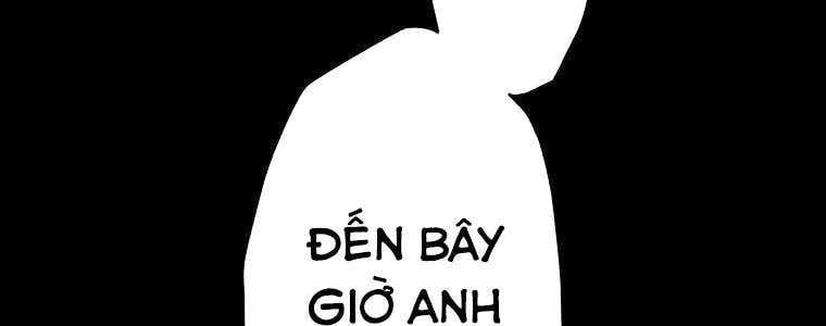 đọc truyện Giáo Viên Ác Quỷ Saiko Chương 60 ảnh 294 tại Thiên Thai Truyện