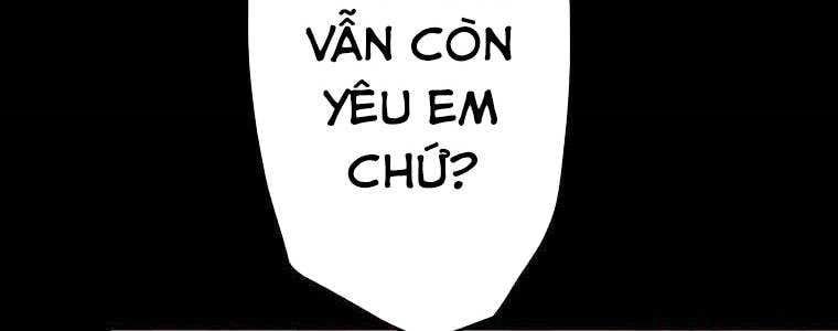 đọc truyện Giáo Viên Ác Quỷ Saiko Chương 60 ảnh 295 tại Thiên Thai Truyện