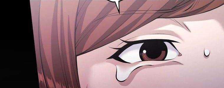 đọc truyện Giáo Viên Ác Quỷ Saiko Chương 60 ảnh 296 tại Thiên Thai Truyện