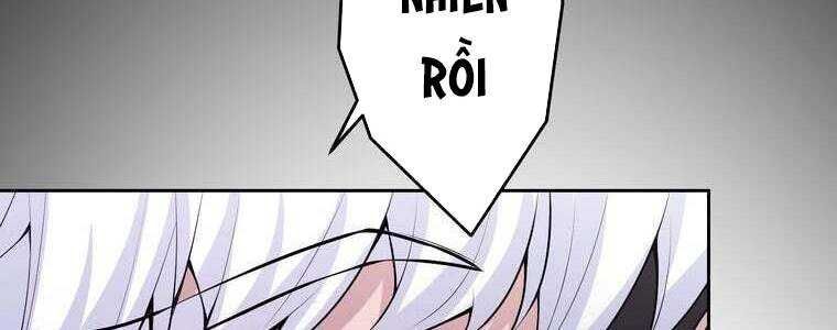 đọc truyện Giáo Viên Ác Quỷ Saiko Chương 60 ảnh 299 tại Thiên Thai Truyện