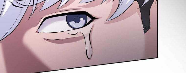 đọc truyện Giáo Viên Ác Quỷ Saiko Chương 60 ảnh 300 tại Thiên Thai Truyện