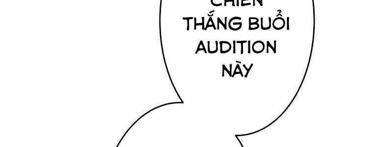 đọc truyện Giáo Viên Ác Quỷ Saiko Chương 60 ảnh 5 tại Thiên Thai Truyện