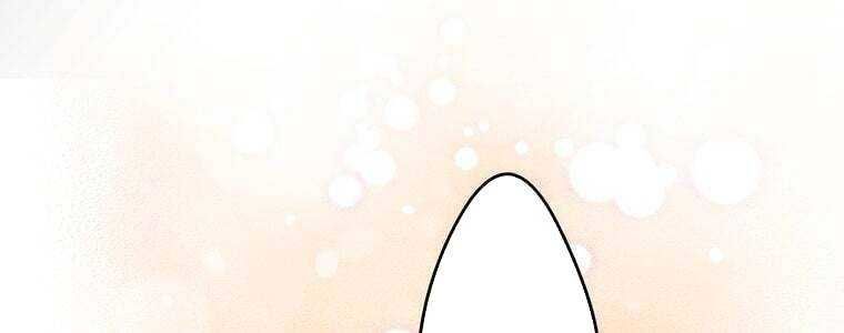 đọc truyện Giáo Viên Ác Quỷ Saiko Chương 60 ảnh 302 tại Thiên Thai Truyện