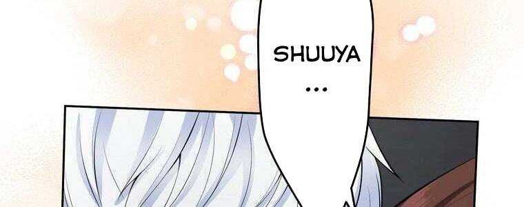 đọc truyện Giáo Viên Ác Quỷ Saiko Chương 60 ảnh 303 tại Thiên Thai Truyện