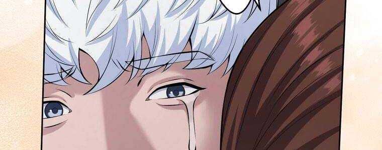 đọc truyện Giáo Viên Ác Quỷ Saiko Chương 60 ảnh 304 tại Thiên Thai Truyện