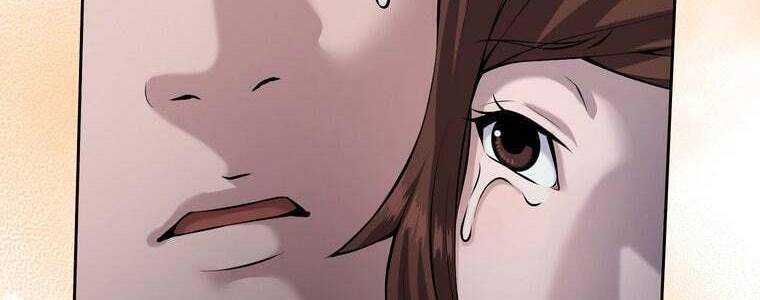 đọc truyện Giáo Viên Ác Quỷ Saiko Chương 60 ảnh 305 tại Thiên Thai Truyện