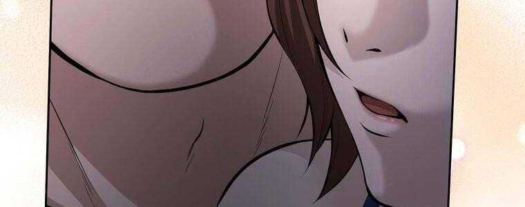 đọc truyện Giáo Viên Ác Quỷ Saiko Chương 60 ảnh 306 tại Thiên Thai Truyện