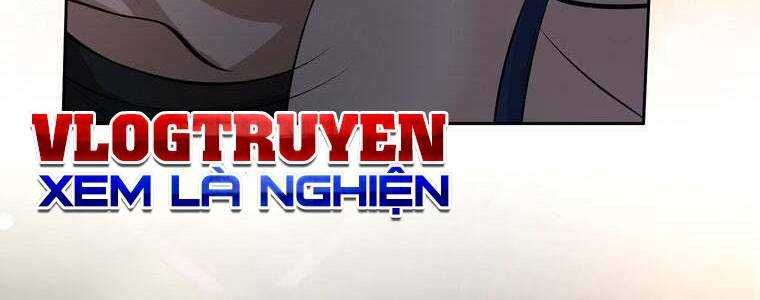 đọc truyện Giáo Viên Ác Quỷ Saiko Chương 60 ảnh 307 tại Thiên Thai Truyện