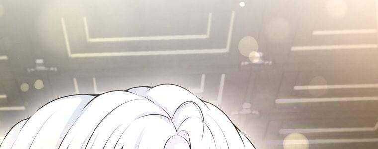 đọc truyện Giáo Viên Ác Quỷ Saiko Chương 60 ảnh 308 tại Thiên Thai Truyện