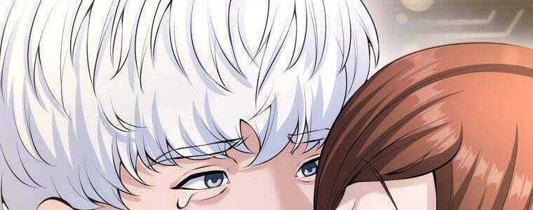 đọc truyện Giáo Viên Ác Quỷ Saiko Chương 60 ảnh 309 tại Thiên Thai Truyện