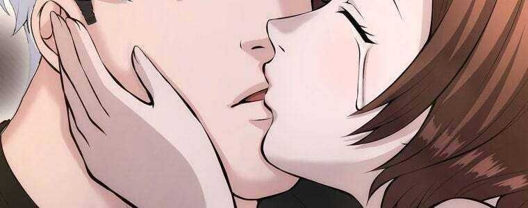 đọc truyện Giáo Viên Ác Quỷ Saiko Chương 60 ảnh 310 tại Thiên Thai Truyện