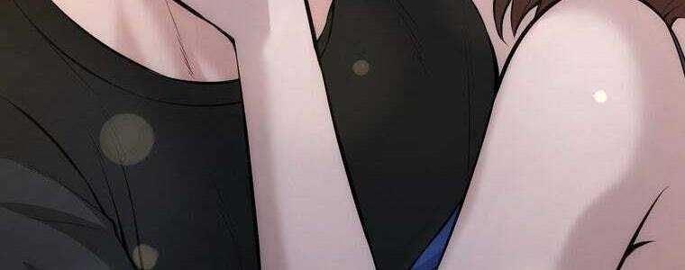 đọc truyện Giáo Viên Ác Quỷ Saiko Chương 60 ảnh 311 tại Thiên Thai Truyện