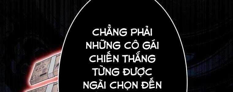 đọc truyện Giáo Viên Ác Quỷ Saiko Chương 60 ảnh 33 tại Thiên Thai Truyện