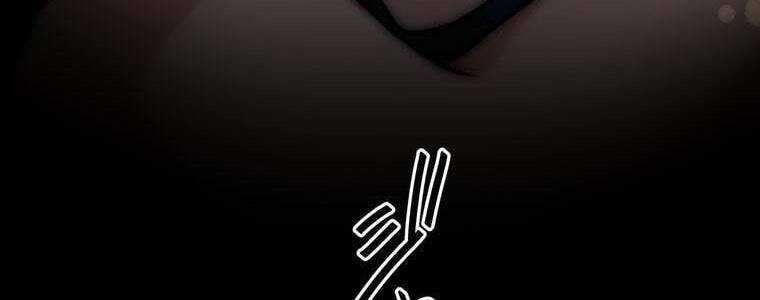 đọc truyện Giáo Viên Ác Quỷ Saiko Chương 60 ảnh 313 tại Thiên Thai Truyện